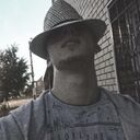  ,   Shafiev_sss, 23 ,   ,   
