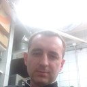 ���������� �����-���������, ���� ������� ���������, 39 ���, ������������ ��� ������, ����� � ���������, c�������� ���������