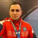 ���������� ������ ��������, ���� ������� ���������, 27 ���, ������������ ��� ������, ����� � ���������, ���������