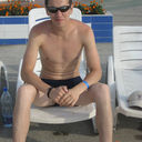 ,   T H, 37 ,   