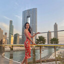 ���������� ������, ���� ������� Olga, 31 ���, ������������ ��� c�������� ���������