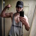 ���������� ���������, ���� ������� ���������, 27 ���, ������������ ��� ������, ����� � ���������, c�������� ���������