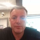 ���������� ������, ���� ������� �����, 41 ���, ������������ ��� ������, ����� � ���������