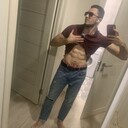 ���������� �����������, ���� ������� ������, 28 ���, ������������ ��� ������, ����� � ���������, c�������� ���������, ���������