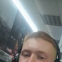 ���������� �����������, ���� ����� ����, 25 ���, ������������ ��� ������, ����� � ���������, ���������