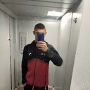 ���������� ������, ���� ������� ������, 26 ���, ������������ ��� ����� � ���������, c�������� ���������