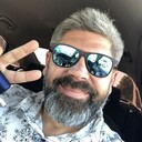  ,   , 41 ,   ,   , 