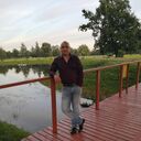 ���������� ������, ���� ������� Mikushkin, 44 ����, ������������ 