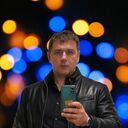 ���������� ������, ���� ������� ����, 47 ���, ������������ ��� ������, ����� � ���������, ���������