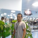  ,   , 37 ,     , c , 