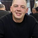  -,   , 29 ,   ,   