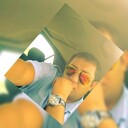 ���������� ����, ���� ������� CenabMixaylo, 41 ���, ������������ ��� ������, ����� � ���������, c�������� ���������