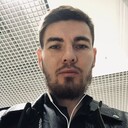 ���������� �������, ���� ������� ��������, 29 ���, ������������ ��� ������, ����� � ���������