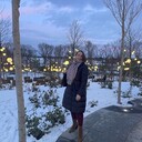 ���������� ���������, ���� ������� ������, 45 ���, ������������ ��� ������, ����� � ���������, c�������� ���������