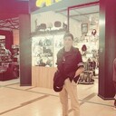 ���������� �������, ���� ����� Wox, 22 ����, ������������ ��� ������, ����� � ���������