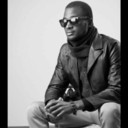  ,   Mike Alexi, 30 ,   ,   , c , 