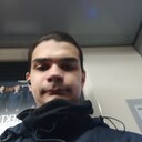 ���������� �����-���������, ���� ����� �����, 20 ���, ������������ ��� ������, ����� � ���������, c�������� ���������, ���������