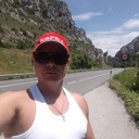  ,   Volts, 41 ,   