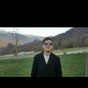  ,   , 38 ,   ,   , c , 