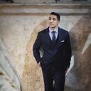 ���������� �����-���������, ���� ������� ����, 29 ���, ������������ ��� ������, ����� � ���������