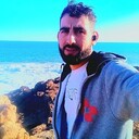  ,   Hamza khalif, 33 ,   ,   , c 