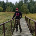  ,   Malik, 31 ,   c , 