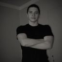 ���������� ���������, ���� ������� �������, 32 ����, ������������ ��� ������