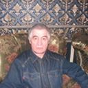  -,   , 70 ,   