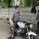 ���������� �����, ���� ������� �������, 30 ���, ������������ ��� ����� � ���������, c�������� ���������