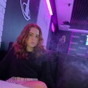 ���������� Al Jubayl, ���� ������� Sofi, 23 ����, ������������ ��� ������, ����� � ���������, ���������