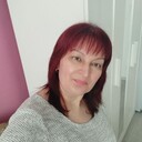 ���������� Nove Mesto na Morave, ���� ������� Iryna, 47 ���, ������������ ��� c�������� ���������