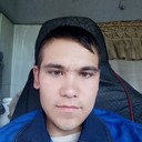 ���������� �����, ���� ������� Jasurbek, 30 ���, ������������ ��� ������, ����� � ���������, c�������� ���������