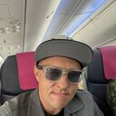  ,   , 37 ,   ,   , c , 