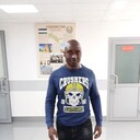 ���������� �����, ���� ������� KypyMa copu, 32 ����, ������������ ��� ������, ����� � ���������