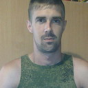 ���������� ���������, ���� ������� Voloxa, 38 ���, ������������ ��� ������, ����� � ���������, c�������� ���������