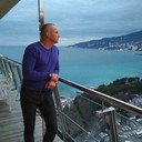 ���������� �������, ���� ������� ����, 53 ����, ������������ ��� ������, ����� � ���������, c�������� ���������