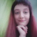 ���������� ������, ���� ������� �������, 22 ����, ������������ ��� ������, ����� � ���������