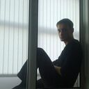  ,   , 38 ,   ,   