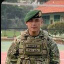 ���������� �����, ���� ������� Aman, 37 ���, ������������ ��� ���������