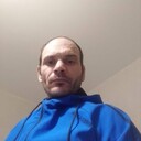 ���������� ���������, ���� ������� Sasha, 45 ���, ������������ ��� c�������� ���������