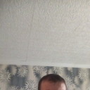 ���������� ������, ���� ������� ������, 39 ���, ������������ ��� ������, ����� � ���������, c�������� ���������