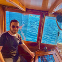  ,   Emre, 37 ,   ,   