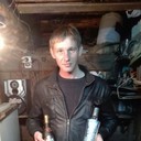  ,   Yrik, 37 ,   