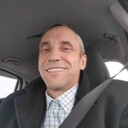  ,   Alexander, 49 ,   ,   
