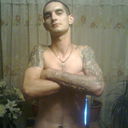  ,   Mashine, 41 ,  