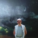  ,   , 61 ,   , 