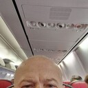  ,   Hyrttn, 52 ,   ,   