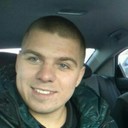 ���������� �����-���������, ���� ������� �����, 32 ����, ������������ ��� ������, ����� � ���������, c�������� ���������