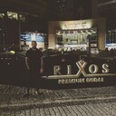 ���������� ������, ���� ������� ����, 43 ����, ������������ ��� ������, ����� � ���������, c�������� ���������