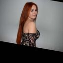 ���������� ����, ���� ������� ������, 23 ����, ������������ ��� ������, ����� � ���������, c�������� ���������